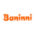 Baninni logo